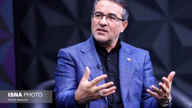 اصلاح فرمول استخدام دولتی؛ سهم آزمون کتبی ۷۰ درصد شد / استخدام دولتی , سازمان اداری و استخدامی , اصلاح نظام اداری , آزمون کتبی , مصاحبه