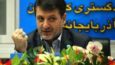 ضرب شست قانون به ساختوسازهای غیرمجاز در تبریز / اخبار آذربایجان شرقی - اخبار استانها