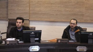 برونسپاری سایت موزه میدان امام(ره) همدان در دستور کار شورای شهر / اخبار همدان - اخبار استانها