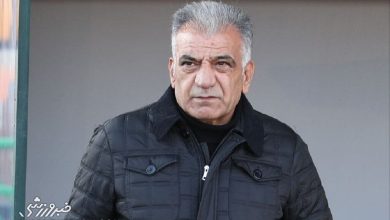 طاهری: استقلال شایسته قهرمانی است؛ خواستار تصمیم واحد و عادلانه در فوتبال ایران هستم / بیژن طاهری , استقلال , لیگ برتر , جام حذفی , تصمیمات فوتبال