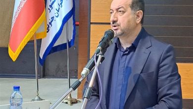 کاهش قابل توجه تورم خرداد خراسان جنوبی به 3.6 درصد / اخبار خراسان جنوبی - اخبار استانها