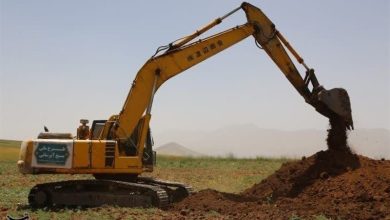 تلاش برای رفع مشکل آبرسانی در سیریک / اخبار هرمزگان - اخبار استانها