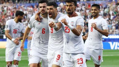 تیم ملی در دام پنالتیخواهی؛ الگوبرداری عجیب از طارمی / تیم ملی , مهدی طارمی , پنالتی , فوتبال ایران , لیگ برتر
