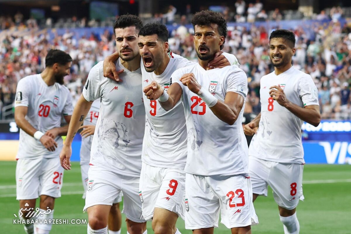 تیم ملی در دام پنالتیخواهی؛ الگوبرداری عجیب از طارمی / تیم ملی , مهدی طارمی , پنالتی , فوتبال ایران , لیگ برتر