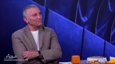 درخشان: استعفای ۱۶ بازیکن تیم ملی در زمان دهداری اتفاقی نبود / حمید درخشان , تیم ملی فوتبال , پرویز دهداری , استعفای بازیکنان , فوتبال ایران