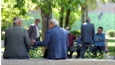 خانواده و بازنشستگی؛ تقویت سرمایه اجتماعی در خراسان جنوبی / اخبار خراسان جنوبی - اخبار استانها