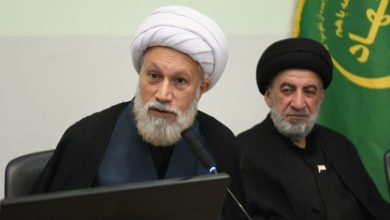 تلاش جهادگران کشاورزی مانع اختلال در زندگی مردم در دوران جنگ شد / اخبار فارس - اخبار استانها