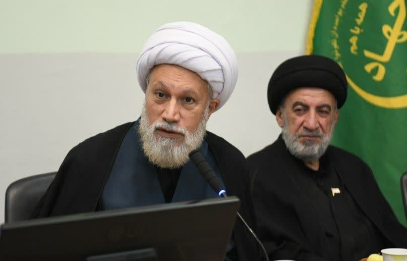 تلاش جهادگران کشاورزی مانع اختلال در زندگی مردم در دوران جنگ شد / اخبار فارس - اخبار استانها