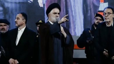 آقای نبویان! این نوع انتقاد شما برای اعتبار منتقدان خسارت بار است! / اخبار سیاسی روز , اخبار سیاست داخلی