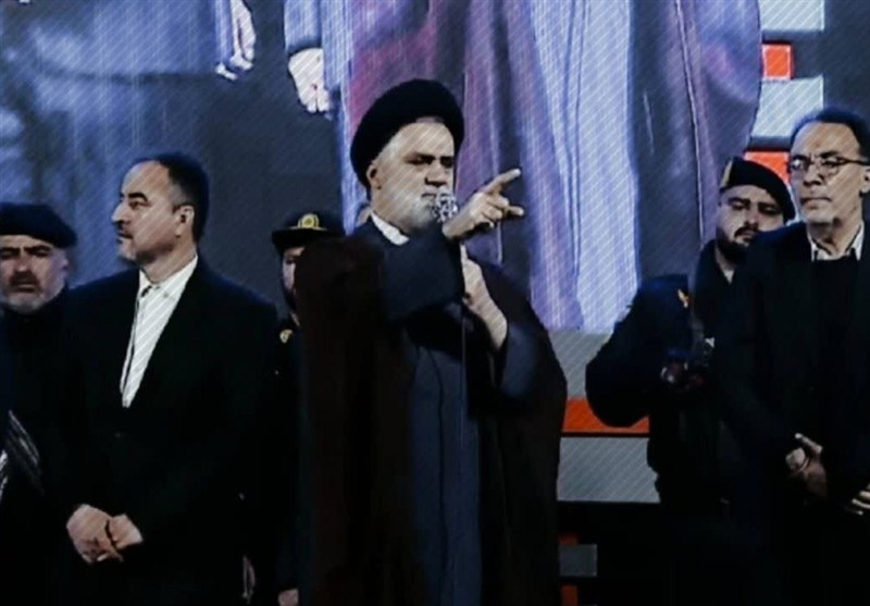 آقای نبویان! این نوع انتقاد شما برای اعتبار منتقدان خسارت بار است! / اخبار سیاسی روز , اخبار سیاست داخلی