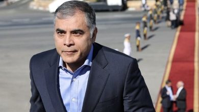 وزیر نفت ایران عازم هند شد / محسن پاکنژاد , وزیر نفت , هند , بریکس , نشست وزیران انرژی