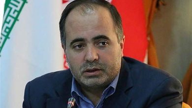 وزیر کشاورزی: گرانیها صرفاً ناشی از بازار نیست؛ جنگ و اصلاحات اقتصادی اثرگذارند / وزیر کشاورزی , گرانی , کالاهای اساسی , اصلاح ارزی , ارز ترجیحی