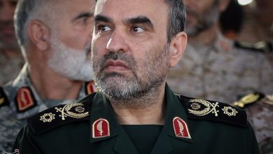 ناگفتهای از نقش شهید محقق در تهیه بانک اهداف کامل از اسرائیل / اخبار سیاسی روز , اخبار نیروهای مسلح ایران