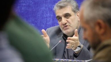 دستور استاندار سمنان برای مقابله با گرانفروشی و ثبات بازار / اخبار سمنان - اخبار استانها