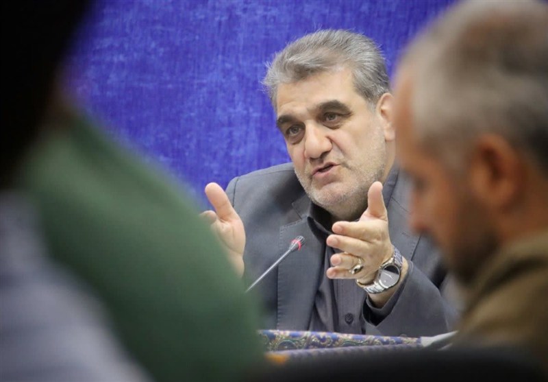 دستور استاندار سمنان برای مقابله با گرانفروشی و ثبات بازار / اخبار سمنان - اخبار استانها
