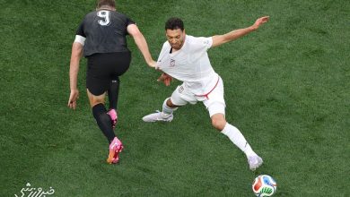 دفاع ایران مقابل بلژیک؛ جوانگرایی اسپانیا، درس عبرتی برای فوتبال ایران / فوتبال ایران , بلژیک , اسپانیا , کوبارسی , شجاع خلیل زاده