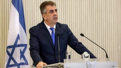 مقام صهیونیست: درخواست ترامپ هم مانع حضور ما در جنوب لبنان نمیشود