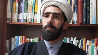 پیام رهبر انقلاب، دعوتی به اصلاح و بازسازی نظام سیاسی امام و امت / جدیدترین اخبار مرتبط با آیت الله امام خامنهای - اخبار حوزه امام و رهبری