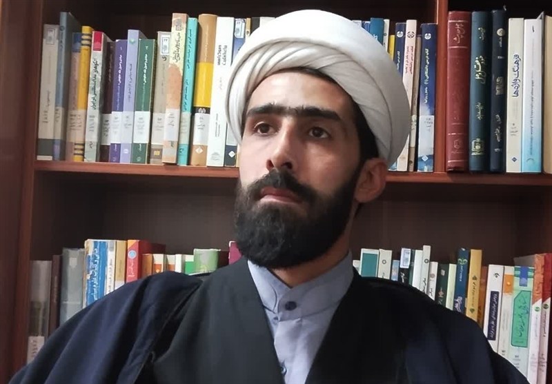 پیام رهبر انقلاب، دعوتی به اصلاح و بازسازی نظام سیاسی امام و امت / جدیدترین اخبار مرتبط با آیت الله امام خامنهای - اخبار حوزه امام و رهبری