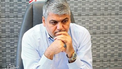 انتقاد پیشکسوت فوتبال از قلعهنویی: از ضعیفترین گروه جام جهانی صعود نکردیم / ستار همدانی , امیر قلعهنویی , تیم ملی فوتبال ایران , جام جهانی ۲۰۲۶ , فوتبال ایران