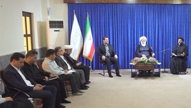 گرانفروشی کاذب در استان بوشهر نیازمند اقدام ایجابی و سلبی است / اخبار بوشهر - اخبار استانها
