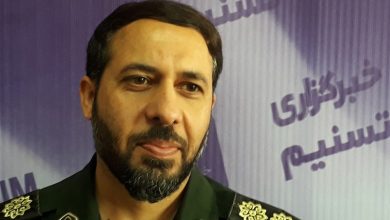 ملت ایران با فرهنگ غدیر در مسیر مقابله با طاغوت ایستادهاند / اخبار زنجان - اخبار استانها