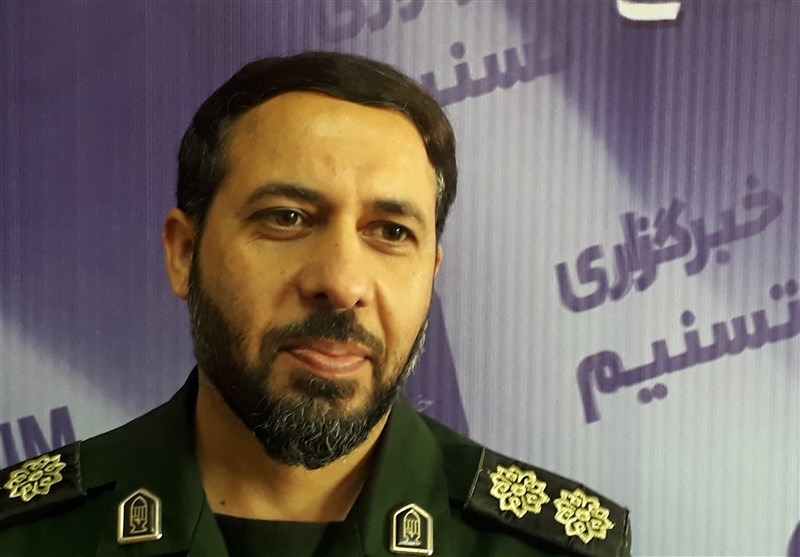 ملت ایران با فرهنگ غدیر در مسیر مقابله با طاغوت ایستادهاند / اخبار زنجان - اخبار استانها