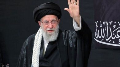 آمادگی 40 موکب پاکدشت برای میزبانی از 50 هزار زائر رهبر شهید / اخبار استان تهران - اخبار استانها