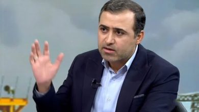 بازگشت واحدهای آسیبدیده پتروشیمی به چرخه تولید/ثبات در بازار محصولات پتروشیمی / پتروشیمی , تولید , صنعت نفت , بازار محصولات پتروشیمی , ظرفیت تولید