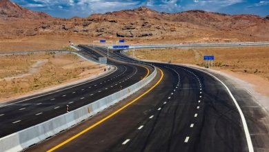 محور فنوج ـ تنگسرحه بنبست ارتباطی فنوج را شکست / اخبار سیستان و بلوچستان - اخبار استانها