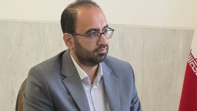 از تلاش برای کاهش نرخ جرائم تا فعالیتهای هیئتهای صلح در ملایر / اخبار همدان - اخبار استانها