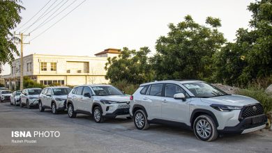 عضو هیات رئیسه مجلس: خودروسازان معمای افزایش قیمت خودرو در کاهش نرخ ارز را توضیح دهند / افزایش قیمت خودرو , نرخ ارز , خودروسازان , مجلس شورای اسلامی , قیمت مواد اولیه