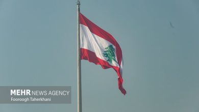 استقبال محافل لبنانی از توافق ایران و آمریکا