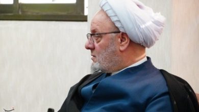 برگزاری مراسم بزرگداشت ارتحال امام (ره) در تبریز 13خرداد برگزار میشود / اخبار آذربایجان شرقی - اخبار استانها
