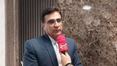 استان البرز آغازگر «پیشخوان مهارت» در کشور شد / اخبار البرز - اخبار استانها