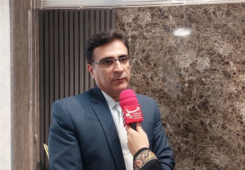 استان البرز آغازگر «پیشخوان مهارت» در کشور شد / اخبار البرز - اخبار استانها