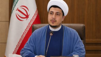 تأملی در انتقال مناسک دینی از مساجد به حسینیهها و سالنهای اجتماعات / اخبار قم - اخبار استانها