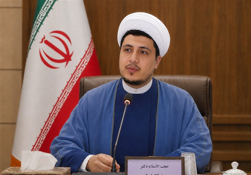 تأملی در انتقال مناسک دینی از مساجد به حسینیهها و سالنهای اجتماعات / اخبار قم - اخبار استانها