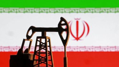 وزارت نفت: با اتکا به سازوکارهای متنوع صادراتی، ظرفیتهای جدیدی برای توسعه صادرات نفت خام ایجاد کردهایم / صنعت نفت , صادرات نفت , تحریم , سازوکارهای صادراتی , توسعه صادرات