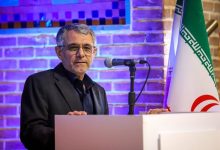 ساماندهی رودخانه بالیقلوچای تقویتکننده گردشگری اردبیل / اخبار اردبیل - اخبار استانها