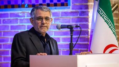 ساماندهی رودخانه بالیقلوچای تقویتکننده گردشگری اردبیل / اخبار اردبیل - اخبار استانها
