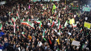 حزب اعتدال و توسعه: مذاکرات امتداد نبرد قهرمانانه در عرصه دیپلماسی است / اخبار سیاسی روز , اخبار سیاست خارجی