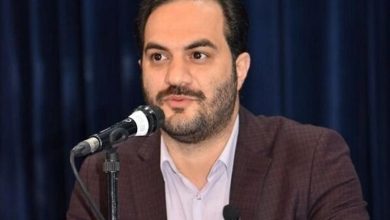 «ابرملت» در برابر «ابرقدرت»؛ روایت یک جامعهشناس از قدرت نوین ایران / اخبار گیلان - اخبار استانها