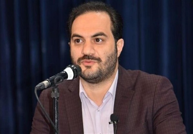 «ابرملت» در برابر «ابرقدرت»؛ روایت یک جامعهشناس از قدرت نوین ایران / اخبار گیلان - اخبار استانها