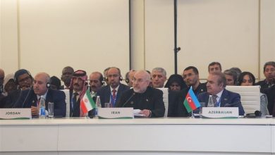 قالیباف: ایران نشان داد دوران تحمیل اراده بر ملتهای مستقل گذشته است / اخبار سیاسی روز , اخبار مجلس