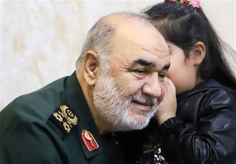 اجلاسیه شهید سلامی در اصفهان برگزار میشود؛ تبیین رشادت شهدا ضروریست / اخبار اصفهان - اخبار استانها