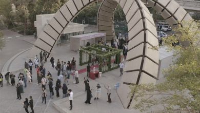 تمدید همکاری دانشگاه امیرکبیر با برخی اساتید در شرف بازنشستگی / اخبار سیاسی روز , اخبار حوزه علمیه و دانشگاه