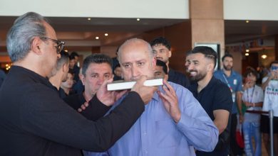 انتقاد رییس فدراسیون فوتبال از پایبندی آمریکا به تعهدات / فدراسیون فوتبال , آمریکا , قوانین , تعهدات , فوتبال