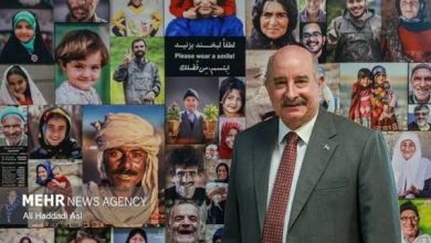 اگر کوبا مجبور به جنگ شود، خواهد جنگید؛ ایران، آمریکا را تحقیر کرد