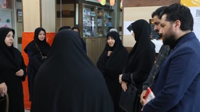 دریافت هرگونه وجه در ثبتنام مدارس دولتی همدان خلاف مقررات است / اخبار همدان - اخبار استانها